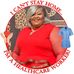 Profile Picture of Yulanda Ponder (@yulanda.ponder.1) on Facebook