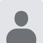 Profile Picture of Nguyen Quang (@Nguyen-Quang) on Facebook