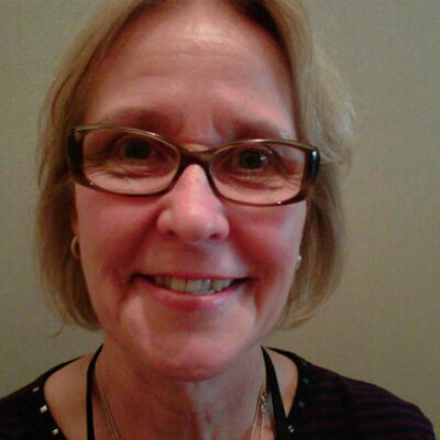 Profile Picture of Diane Herrmann (@DiHerrmann) on Twitter