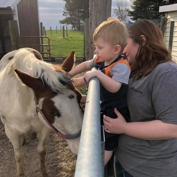 Profile Picture of Chris Wolak (@christruck13) on Poshmark