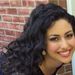 Profile Picture of Dena Abrams (@ddkapetansky) on Pinterest