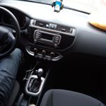 Profile Picture of angelo adames (@miguelaoo28) on Instagram