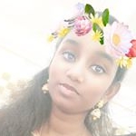 Profile Picture of madusha (@_.buddy_forever_) on Instagram