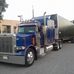 Profile Picture of Jeff Risser (@Jeff-Risser) on Facebook