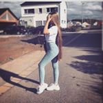 Profile Picture of Julia Dyson (@julia__dyson) on Instagram