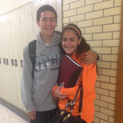 Profile Picture of Adam Fields (@Adamfields10) on Twitter