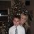 Profile Picture of Lisa Francis Castigliego (@damonsmom1) on Pinterest