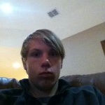 Profile Picture of Justin Fulcher (@justinfulcher58) on Instagram