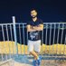 Profile Picture of Shahid Abbas  🇵🇰 (@ShahidAbbas5496) on Twitter