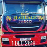 Profile Picture of Brian Tinker (@tinker6528) on Instagram