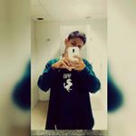 Profile Picture of Richard (@richard_piressilva) on Instagram