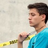Profile Picture of Adrian Hidalgo (@@adrianhidalgo) on Tiktok