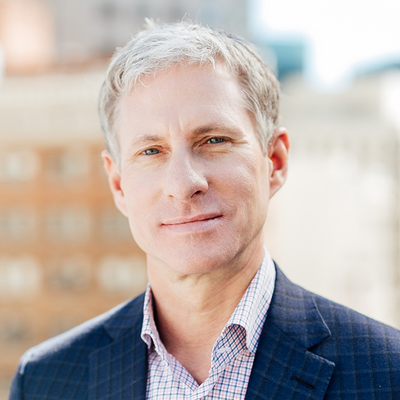 Profile Picture of Chris Larsen (@chrislarsensf) on Twitter