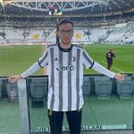 Profile Picture of Daniel Bertin (@ddanielonee_) on Instagram