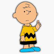 Profile Picture of Carlos Mercader (carlitos) (@carlosmercader9648) on Youtube