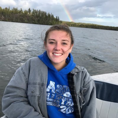 Profile Picture of Emma Schaefer (@emma_schaefer5) on Twitter
