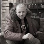 Profile Picture of Paul Oates (@pauloatesphotography) on Instagram