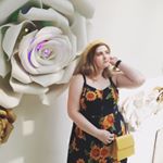 Profile Picture of Jenni Hughes (@jenni_kenni) on Instagram