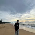 Jimmy Castel - Facebook Profile Picture of Jimmy Castel (@Jimmy-Castel) on Facebook