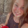 Profile Picture of Ashley Bennett (@@ashleynicole9414) on Tiktok