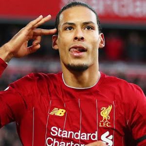 Profile Picture of jacobduso4 (@jacobduso4) on Tiktok