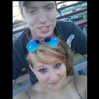 Profile Picture of Cody Swope (@CodySwope1) on Twitter