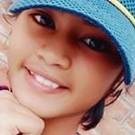 Profile Picture of Sumana Singha (@sumana.singha.3762) on Instagram