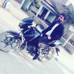 Profile Picture of ÂÂŠHÏŠH MÊHŤÂ (@aashishraj421) on Instagram