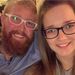 Profile Picture of Amber Glisson (@AmberGlissonXO) on Pinterest