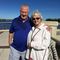 Profile Picture of Bill Wininger (@bill.wininger.79) on Facebook
