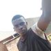 Profile Picture of Carl Harts (@carl.harts.1) on Facebook