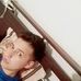 Profile Picture of Omar Haro (@omar.haro.393) on Facebook