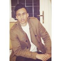 Profile Picture of Alexander King (@alexander-king-49) on Quora