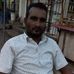 Profile Picture of Riyait Shaikh (@riyait.shaikh) on Facebook