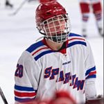 Profile Picture of Joey Gorman (@joeygorman8) on Instagram