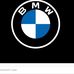 Profile Picture of Max John (@max.john.5209) on Facebook