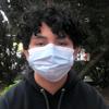 Profile Picture of Joseph Carbajal (@josephcarbajal8) on Tiktok
