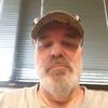 Profile Picture of Patrick McElyea (@patrickmcelyea) on Tiktok