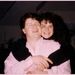 Profile Picture of Diane VanDermark (@dianedolce0098) on Pinterest