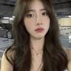 Profile Picture of Michaele (@michaelemq) on Tiktok