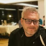 Profile Picture of Peter Sarg (@Peter-Sarg) on Facebook