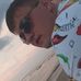 Profile Picture of Ciborowski Mateusz (@mateusz.ciborowski.71) on Facebook