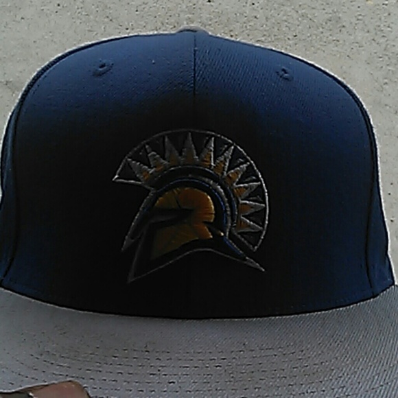 Bejamin Wright - Poshmark Profile Picture of Bejamin Wright (@bejamin100) on Poshmark