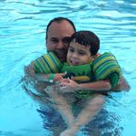 Profile Picture of David Gerardo (@david__gerardo) on Instagram