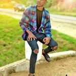 Profile Picture of Eric Quaye (@quaye9920) on Instagram