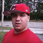 Profile Picture of Josh garvin (@josh937garvin) on Instagram