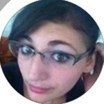Profile Picture of mandy cooley (@mandycooley255) on Instagram