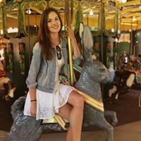 Profile Picture of Andrea Hacker (@andrea-hacker-1) on Quora