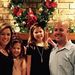 Profile Picture of Kevin Hinze (@kevinhinze) on Pinterest