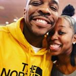 LaMar Horton - Instagram Profile Picture of LaMar Horton (@opportunities_only_313) on Instagram